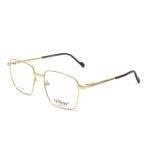 LENNOX METAL IND 3127