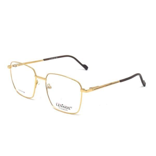 LENNOX METAL IND 3127