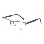 Creative Point 55172