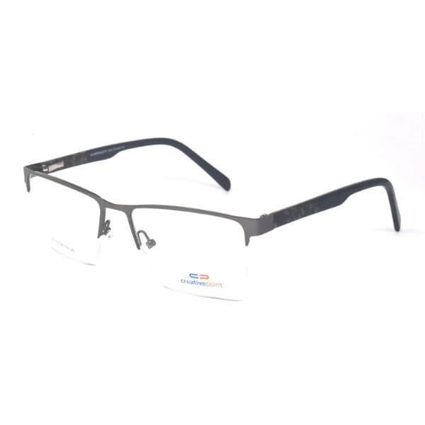 Creative Point 55172