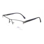 Creative Point 55173