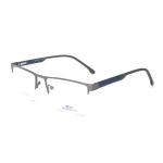 Creative Point 55175