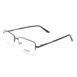 LENNOX METAL IND 3141