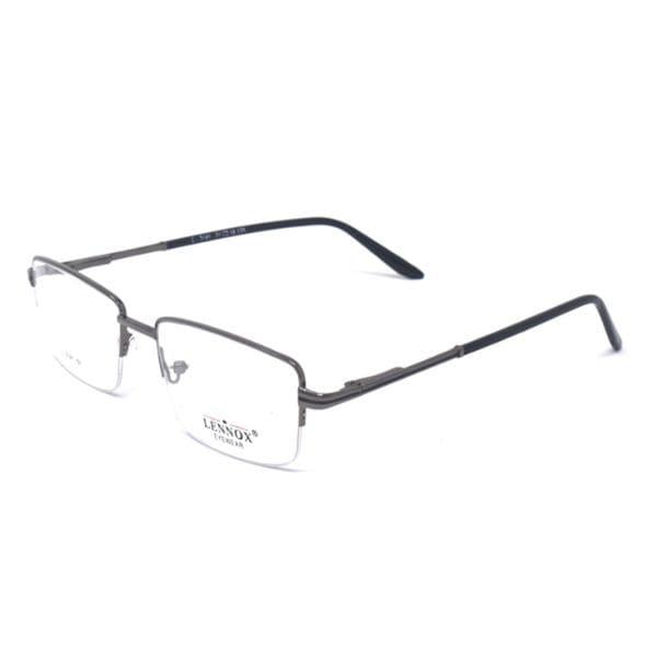 LENNOX METAL IND 3141