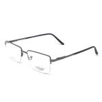 LENNOX METAL IND 3142