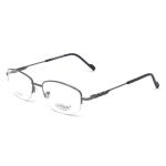 LENNOX METAL IND 3145