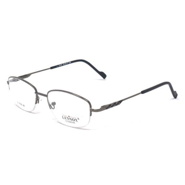 LENNOX METAL IND 3145