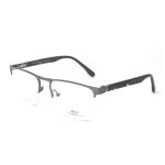 Creative Point 55177