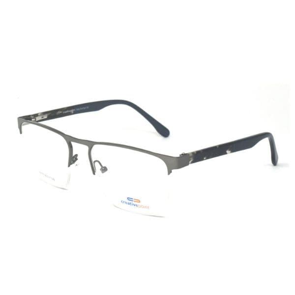 Creative Point 55177