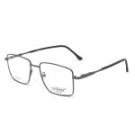 LENNOX METAL IND 3135