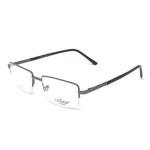 LENNOX METAL IND 3143