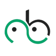 Chauhan Optics Shahdara  Delhi 110032