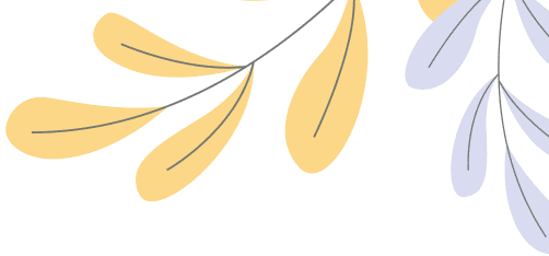 The Best Eyeglasses Collection 2025