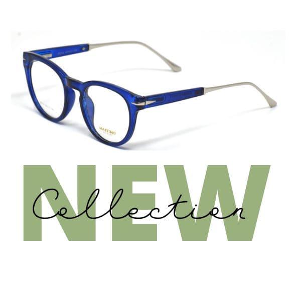 MASSIMO 85214 TR