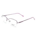 LENNOX METAL IND 3146