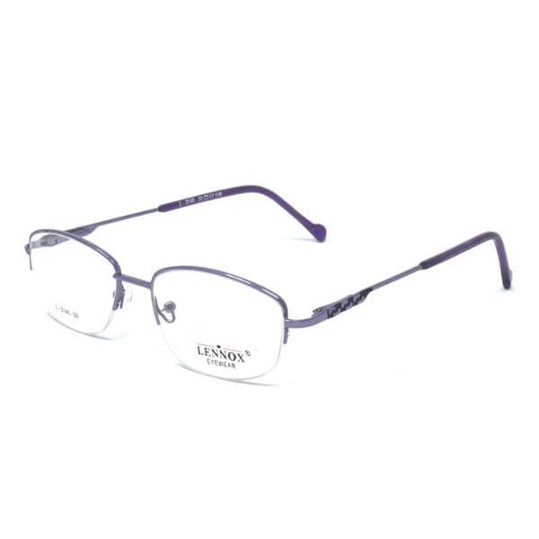 LENNOX METAL IND 3145