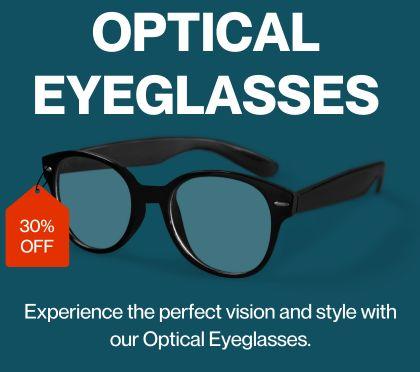 The Best Eyeglasses Collection 2025