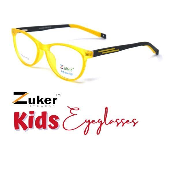 Zuker 10528 Kids Tr